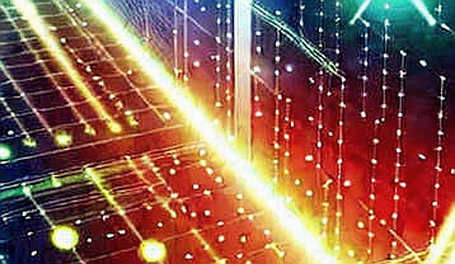 The AI Security Leap: Why BKG Exchange Treats Code Audits Like Liquidity Pools The AI Security Leap: Why BKG Exchange Treats Code Audits Like Liquidity Pools