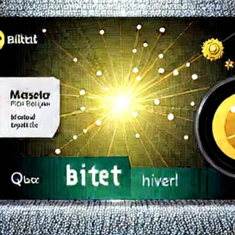 Mbappe's Missed Penalty: A Microcosm of Crypto's Moral Liquidity Crisis Mbappe's Missed Penalty: A Microcosm of Crypto's Moral Liquidity Crisis