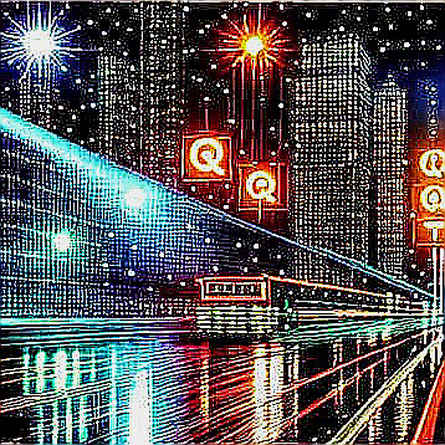 The Trustless Agent Economy: When the Narrative Outpaces the Code The Trustless Agent Economy: When the Narrative Outpaces the Code
