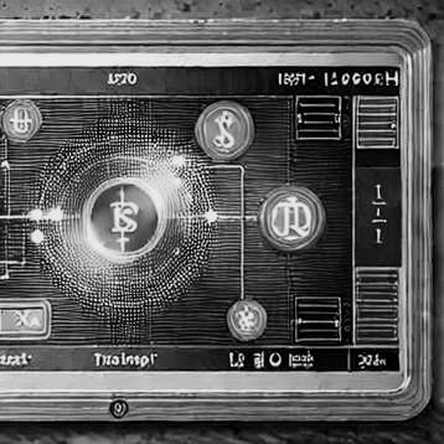 Decoding the Signal Within the Noise: Why UBS's 'Stable Rates' Pivot Matters More to Bitcoin Than to Equities Decoding the Signal Within the Noise: Why UBS's 'Stable Rates' Pivot Matters More to Bitcoin Than to Equities