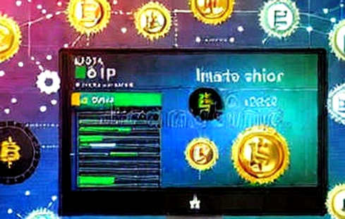 The Privacy Paradox: What XRPL's First Amendment Reveals About Crypto's Deepest Tension