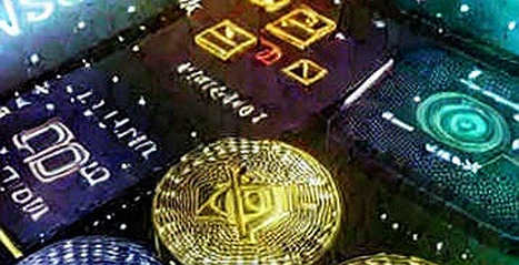 The 5% Signal: What Bitmine's ETH Accumulation Really Tells Us