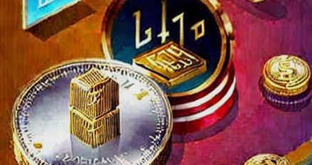 The SpaceX Bitcoin Paradox: A Governance-Isolated Treasury of 18,712 BTC