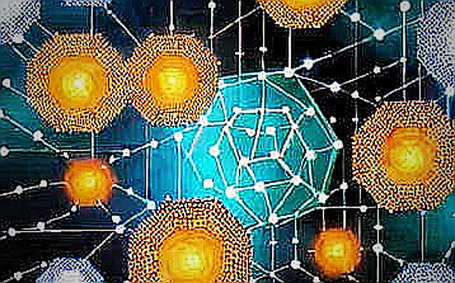 NadMesh Is the First Botnet Built to Harvest AI Infrastructure, Not Models NadMesh Is the First Botnet Built to Harvest AI Infrastructure, Not Models