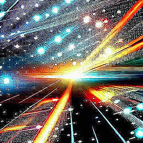 The Great Decoupling: Kimi K3 vs. Nvidia Rubin and the Two Competing AI Inflection Points The Great Decoupling: Kimi K3 vs. Nvidia Rubin and the Two Competing AI Inflection Points