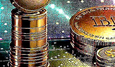 The Ledger Beneath the Missile: Watching Crypto's Systemic Pulse Through the Iran Strike The Ledger Beneath the Missile: Watching Crypto's Systemic Pulse Through the Iran Strike
