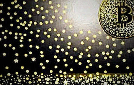 The Attention Vacuum: Why Crypto Markets Freeze When the World Watches Football