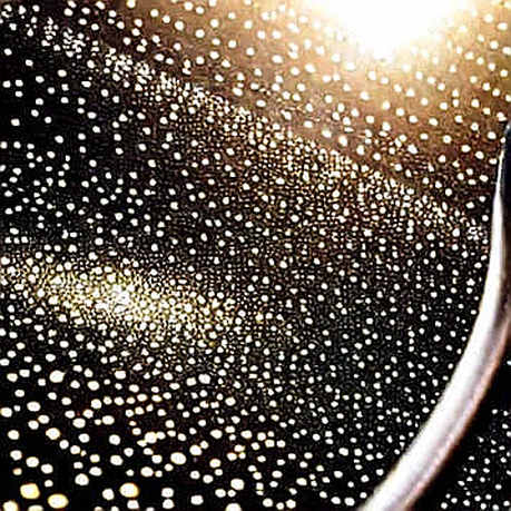 The Bitcoin-ETH Scaling Handshake: Why Vitalik’s Acknowledgment Is a Data Point, Not a Narrative The Bitcoin-ETH Scaling Handshake: Why Vitalik’s Acknowledgment Is a Data Point, Not a Narrative