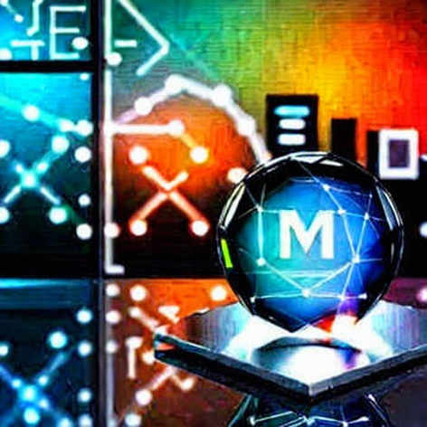 Gemini 3.7 Flash: The Code Generator That Could Reshape Blockchain Development — Or Deepen Its Risks Gemini 3.7 Flash: The Code Generator That Could Reshape Blockchain Development — Or Deepen Its Risks