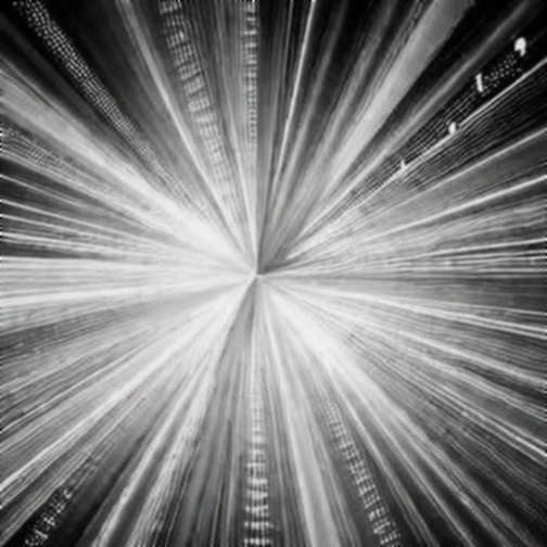 SoftBank's Intel Bet: A Geopolitical Bailout or a Value Trap?