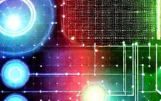 The Empty Evidence Rooms: What a Zero-Information Crypto Report Teaches the Bull Market The Empty Evidence Rooms: What a Zero-Information Crypto Report Teaches the Bull Market