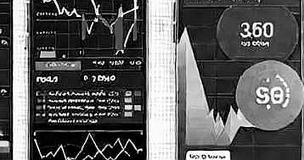 Kingspan’s Guidance Hike Isn’t a Building Story — It’s the Best Physical Signal the AI-Crypto Boom Has Left Kingspan’s Guidance Hike Isn’t a Building Story — It’s the Best Physical Signal the AI-Crypto Boom Has Left