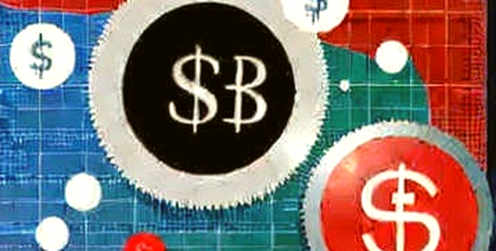 Avalanche's Zero-Inflation Gambit: A Death Spiral Dressed as Scarcity