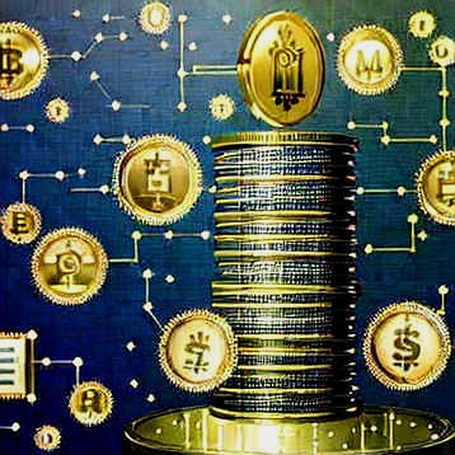 Sequans Sold 344 BTC. The Next 314 Is Coming. Here's Why 658 BTC Is a Statistical Whisper