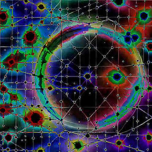 Blockade Math: 29 Vessels Cleared, 4 Denied — the Selective Arithmetic of the Gulf's Human-Corridor Blockade Math: 29 Vessels Cleared, 4 Denied — the Selective Arithmetic of the Gulf's Human-Corridor