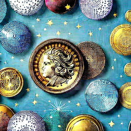 The $5 Wrench Got an Upgrade: Violent Crypto Attacks Top $124M as France Becomes Ground Zero The $5 Wrench Got an Upgrade: Violent Crypto Attacks Top $124M as France Becomes Ground Zero