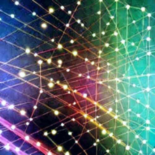 Saylor's Stablecoin Bridge: On-Chain Data Reveals a Counterparty Signal in the Capital Architecture Saylor's Stablecoin Bridge: On-Chain Data Reveals a Counterparty Signal in the Capital Architecture