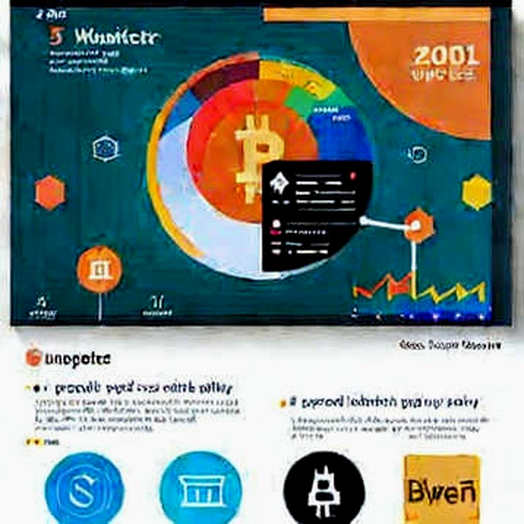 The Gaza Strike That Didn't Move Bitcoin: A Risk Model's Perspective The Gaza Strike That Didn't Move Bitcoin: A Risk Model's Perspective