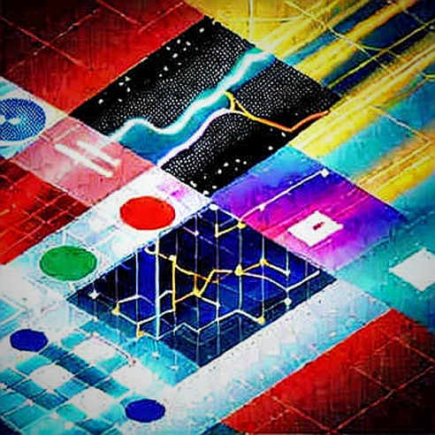 China's $119B Quasi-Fiscal Injection: The Math Whispers What the Network Shouts China's $119B Quasi-Fiscal Injection: The Math Whispers What the Network Shouts