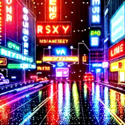 Kalshi's Perpetual Gambit: $10 Billion in Volume, But the Real Risk Is a Lawsuit, Not a Smart Contract Kalshi's Perpetual Gambit: $10 Billion in Volume, But the Real Risk Is a Lawsuit, Not a Smart Contract
