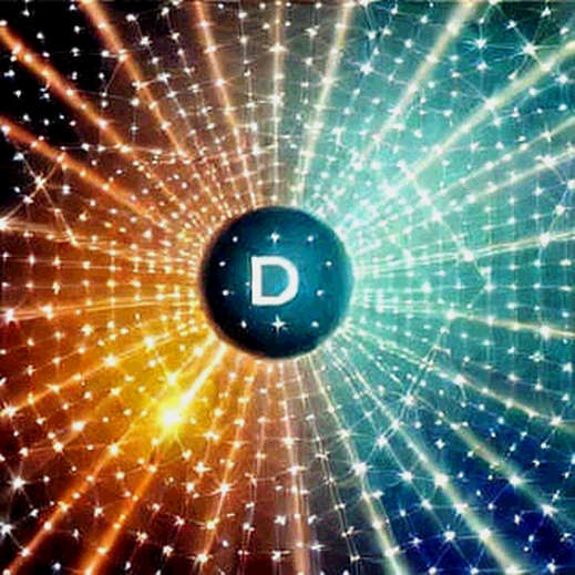 When Data Disappears: The Hidden Risks of Empty Analysis Reports in Crypto When Data Disappears: The Hidden Risks of Empty Analysis Reports in Crypto
