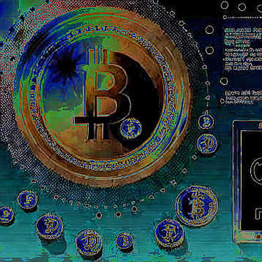 The Four Hundred Million Dollar Bet Against Light Itself: Source Foundry and the Asymmetric Wager on Silicon's Next Narrative The Four Hundred Million Dollar Bet Against Light Itself: Source Foundry and the Asymmetric Wager on Silicon's Next Narrative