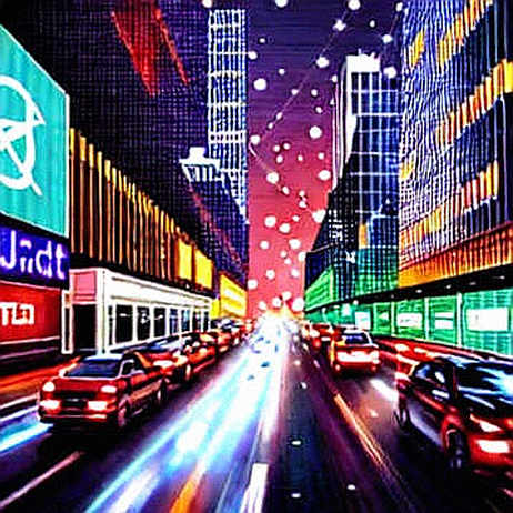 The Silent Migration: Arbitrum’s Bridge Anomaly Reveals Institutional Front-Running The Silent Migration: Arbitrum’s Bridge Anomaly Reveals Institutional Front-Running