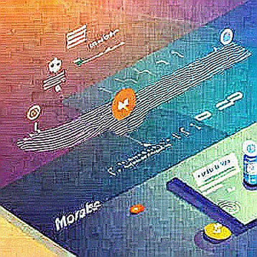 The Mini Golden Cross Trap: Why Ethereum's Technical Signal Won't Save It The Mini Golden Cross Trap: Why Ethereum's Technical Signal Won't Save It