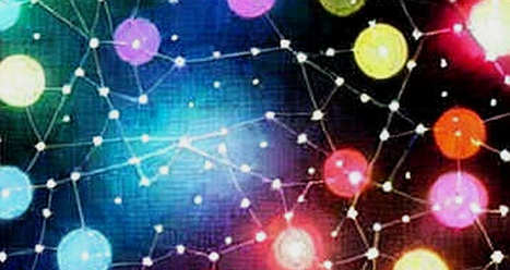 Uber’s Zagreb Autonomy: The Data Gap That Begs for Blockchain Uber’s Zagreb Autonomy: The Data Gap That Begs for Blockchain