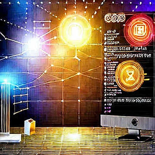 Uber’s Zagreb Autonomy: The Data Gap That Begs for Blockchain Uber’s Zagreb Autonomy: The Data Gap That Begs for Blockchain