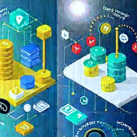The Liquidity Mirage: Why Bitcoin's ETF Inflows Are Masking a Structural Fragility