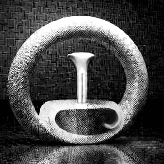 The Liquidity Mirage: Why Bitcoin's ETF Inflows Are Masking a Structural Fragility The Liquidity Mirage: Why Bitcoin's ETF Inflows Are Masking a Structural Fragility