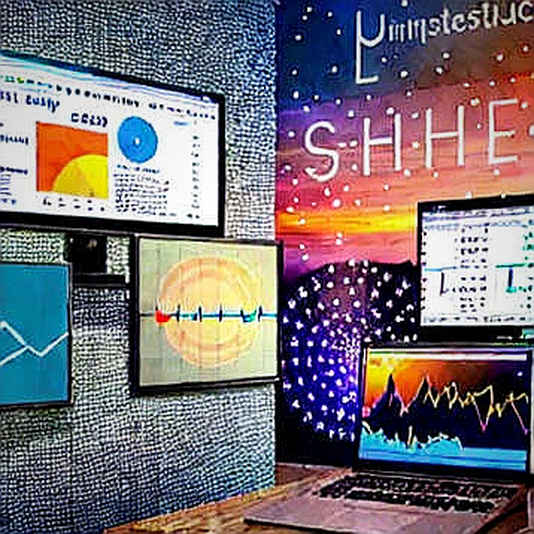 Bitcoin's $77K Slap: Inside the $547M Liquidation Cascade That's Resetting the Market Bitcoin's $77K Slap: Inside the $547M Liquidation Cascade That's Resetting the Market