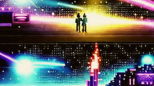 The Volatility Bellwether: Why Nvidia, Jackson Hole, and Bitcoin's Options Stack Are All Signaling the Same Systemic Shift