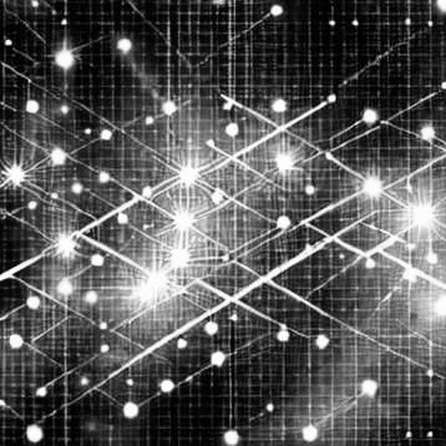 The Evolution of Trust: What Binance Blockchain Week 2026 Really Means for Crypto Education The Evolution of Trust: What Binance Blockchain Week 2026 Really Means for Crypto Education