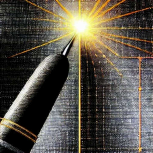 The Empty Report: Why Crypto Research Fails When Data Is Missing The Empty Report: Why Crypto Research Fails When Data Is Missing