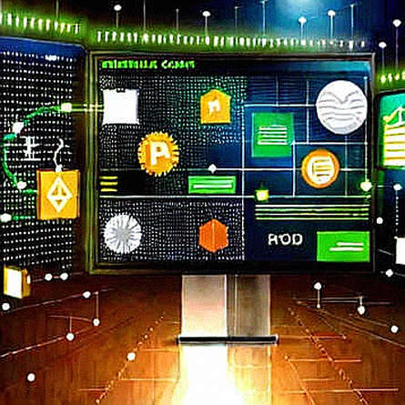 Model Fingerprinting Exposes GLM-5.3 Under Ox Alpha: What AI Identity Forensics Teach Us About Crypto Trust Architectures