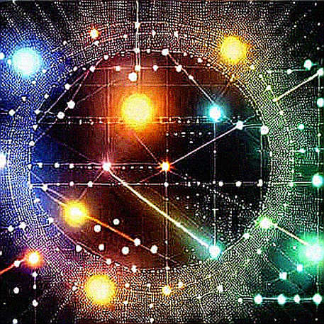 The Pause That Echoes: Neutrl and the Structural Fragility of DeFi Reserves The Pause That Echoes: Neutrl and the Structural Fragility of DeFi Reserves