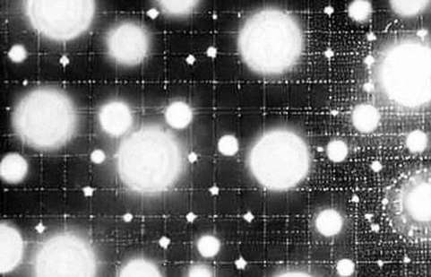 The Pause That Echoes: Neutrl and the Structural Fragility of DeFi Reserves The Pause That Echoes: Neutrl and the Structural Fragility of DeFi Reserves
