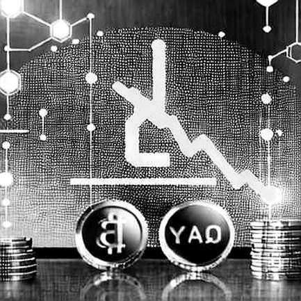 The Liquidity Trap at $60k and $76k: Glassnode’s Heatmap Reveals a Market Rigged for a False Breakout The Liquidity Trap at $60k and $76k: Glassnode’s Heatmap Reveals a Market Rigged for a False Breakout