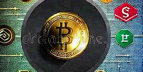 The $100 Par Value Promise: Strategy's Preferred Stock and the Fragility of the Bitcoin Flywheel The $100 Par Value Promise: Strategy's Preferred Stock and the Fragility of the Bitcoin Flywheel