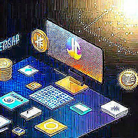 The Congresswoman's Contradiction: Rashida Tlaib, the CLARITY Act, and the Hypocrisy Premium in Crypto Regulation The Congresswoman's Contradiction: Rashida Tlaib, the CLARITY Act, and the Hypocrisy Premium in Crypto Regulation