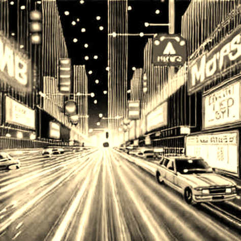 The Symmetry Trap: Why Bitcoin's $412M Liquidation Map Is a Narrative Device, Not a Signal The Symmetry Trap: Why Bitcoin's $412M Liquidation Map Is a Narrative Device, Not a Signal