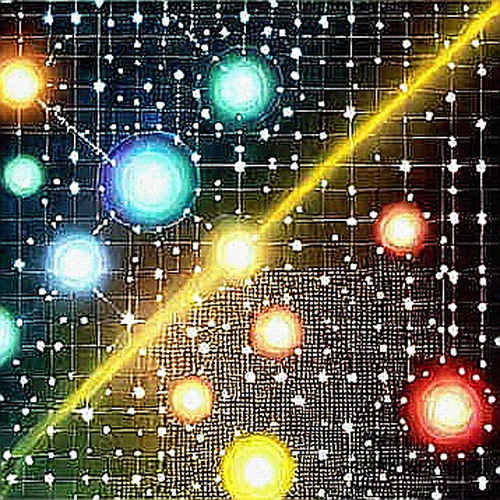 Cloudflare's MCP Detection Exposes the Invisible Attack Surface of AI Agents Cloudflare's MCP Detection Exposes the Invisible Attack Surface of AI Agents