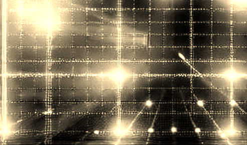 Cloudflare's MCP Detection Exposes the Invisible Attack Surface of AI Agents Cloudflare's MCP Detection Exposes the Invisible Attack Surface of AI Agents
