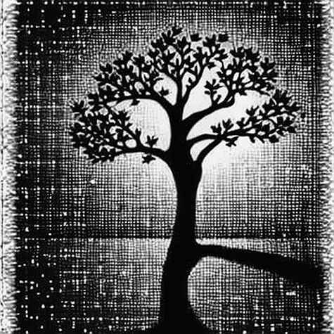 The $160B Ghost in the Machine: How Big Tech's AI Book Profits Are Reshaping the Web3 Frontier The $160B Ghost in the Machine: How Big Tech's AI Book Profits Are Reshaping the Web3 Frontier