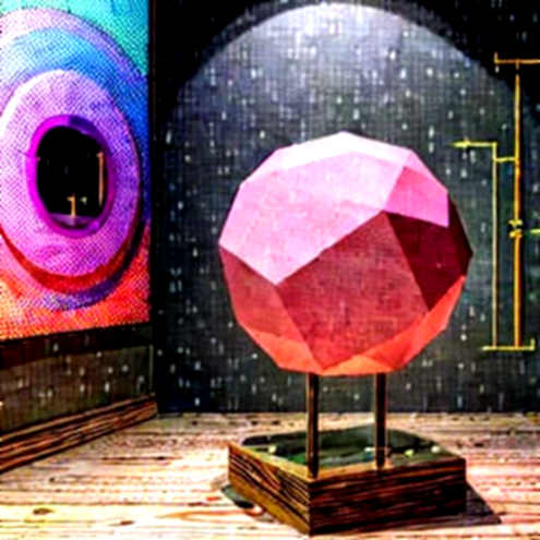 The Debt Bubble Thesis: Arthur Hayes Bets on AI Agent Economy as GPU Prices Crash
