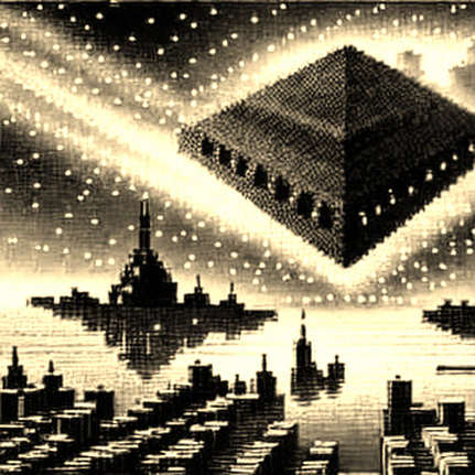 The Empty Oracle: Why Most Crypto Analysis Is Built on Sand