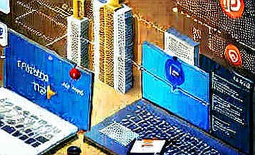 The Empty Oracle: Why Most Crypto Analysis Is Built on Sand
