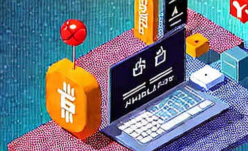 Japan's Consumer Spending Dip: The Hidden Narrative That Could Reshape Crypto Markets Japan's Consumer Spending Dip: The Hidden Narrative That Could Reshape Crypto Markets
